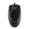 Ratones Corsair KATAR PRO Guia De Inicio Rapido