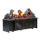 Dimplex CAS400