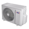 Acondicionadores de Aire anwo GEMS18-EI-DOO-FM-R32 Manual De Usuario E Instalacion