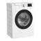 Lavadoras Beko WTA 7612 XSW Manual Del Usuario