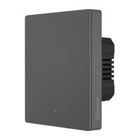 Sonoff M5-1C-80 Manual De Usuario