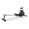 Equipos de Fitness FYTTER TR-4SX Manual De Instrucciones