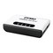 Servidor de impresión Dymo LabelWriter para LabelWriter 400 y series posteriores - Manual