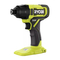 Ryobi PCL235 - Manual del ATORNILLADOR DE IMPACTO de 18V