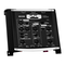 SSL SX310 - Manual electrónico del crossover