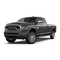 Manual de RAM 1500, 2500, 3500