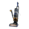 Manual de Shark CarpetXpert HairPro Pet, serie EX250