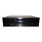 Reproductores de CD Rotel RCD-991 Manual De Instrucciones