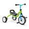 Bicicletas Puky FITSCH Manual De Instrucciones