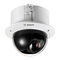 Cámaras IP Bosch AUTODOME IP starlight 5000i Manual De Instalación