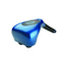 Masajeadores HoMedics TherapistSelect Elite Manual De Instrucciones E Información De Garantía