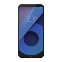 LG M700F.ACLAPL Guia Del Usuario
