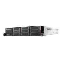 Lenovo 70D2 Guía Del Usuario Y Manual De Mantenimiento De Hardware
