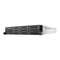 Servidores Lenovo ThinkServer RD650 Guía Del Usuario Y Manual De Mantenimiento De Hardware