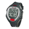 Polar S810i