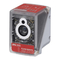 Leuze electronic IPS 248i