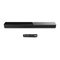 Bose SOUNDTOUCH 300