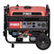 Generadores Rainier R4400 Guia De Inicio Rapido