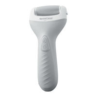 Silvercrest SHN 3.7 A1 Instrucciones De Uso