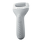 Productos de Cuidado Personal Silvercrest SHN 3.7 A1 Instrucciones De Uso