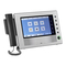 Sistemas de Intercomunicadores Urmet 2VOICE 1083/41 Manual De Instalacion Y Uso