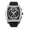 Relojes iwc DA VINCI CHRONOGRAPH CERAMIC Instrucciones De Manejo