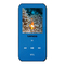 Reproductores de MP3 Lenco Xemio-645 Manual Del Usuario