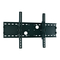 Montajes de TV FONESTAR STV-654N Manual De Instrucciones