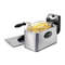 Freidoras Princess Classic Fryer 3 L SUPER PRO Instrucciones De Uso