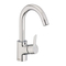 Equipo de Fontaneria Hansgrohe Focus 31519000 Modo De Empleo/Instrucciones De Montaje