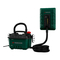 Parkside PDTA 5 A1