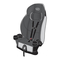 Evenflo Chase Plus
