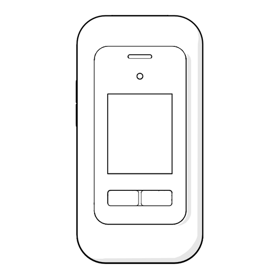 Adoc SC01 Manual De Usuario