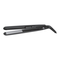 Herramientas De Peinado Remington Ceramic 215 Manual De Instrucciones