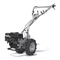 Garland GROOVER 7A3