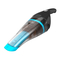 Black & Decker HNVC215B, HNVC220B - Manual de aspiradora inalámbrica