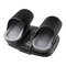 Manual de Homedics Shiatsu Flex FMS-355H
