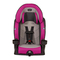 Manual de Evenflo Chase Plus