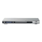 Reproductores de DVD Silvercrest KH6779 Instrucciones De Uso