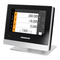HEIDENHAIN ND 7000