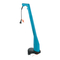 Trimmers Gardena 230 M Manual De Instrucciones