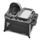 Muebles para Bebés y Niños Pequeños Graco Pack ‘n Play Premier FoldLite Manual Del Propietário