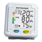 Monitores de Presión Arterial Premier BP-4716 Manual De Instrucciones