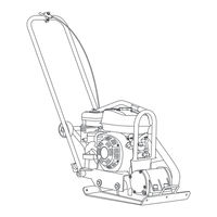TOYAMA TPC100WT Guia Del Propietario