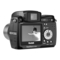 Kodak EasyShare DX7590