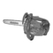 Motosierras Shindaiwa 326T Manual Del Propietario - Operador