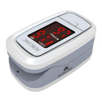 Mobiclinic PX-02 Manual De Uso