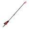 Sierras Craftsman CMECSP610 Manual De Instructiones
