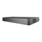 DVR Wisenet XRN-410S Manual Del Usuario