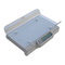 KERN MBP